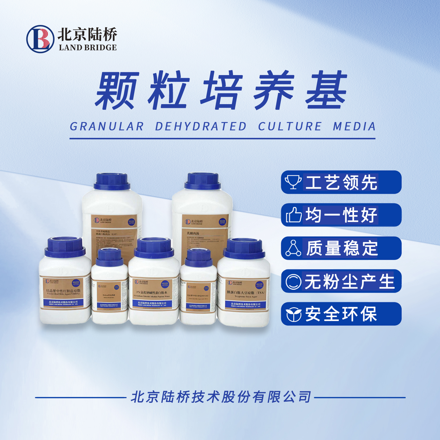 北京陸橋邀您參加2024 食品安全與檢測(cè)技術(shù)創(chuàng)新論壇，共同探討GB4789.28-2024