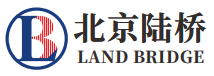 2024BIOCHINA展會，北京陸橋邀您共赴華南，聚焦大灣區(qū)