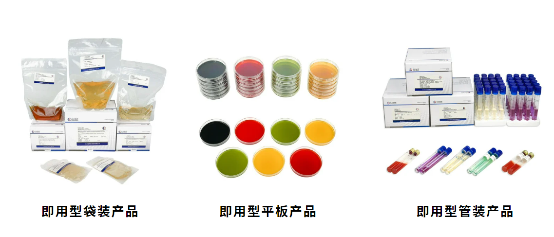 北京陸橋邀請(qǐng)您參加第六屆食品微生物標(biāo)準(zhǔn)與技術(shù)應(yīng)用大會(huì) （2025年5月·北京）
